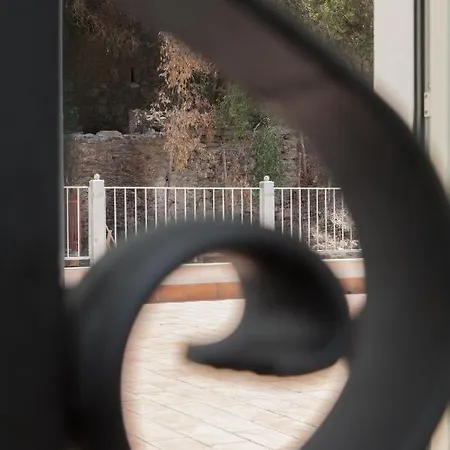 Donna Lea شقة فندقية سيتاديلا ديل كابو