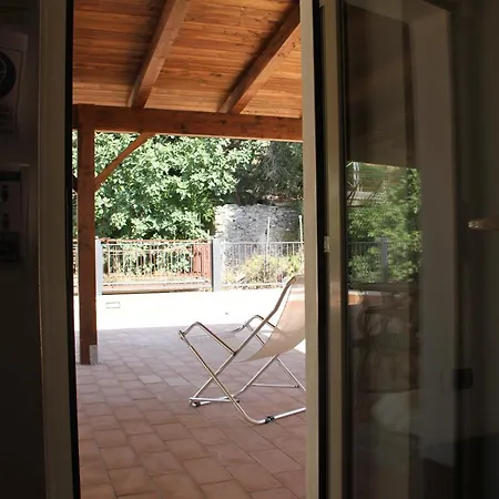 Apartmanhotel Donna Lea