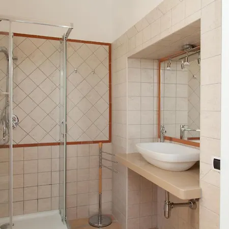 Donna Lea سيتاديلا ديل كابو