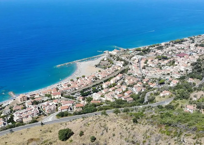 Donna Lea Aparthotel