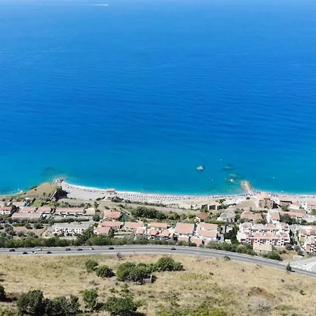 Aparthotel Donna Lea