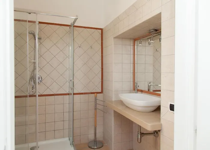 Donna Lea Cittadella del Capo